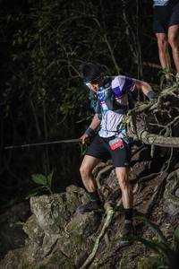 BIB: 
                            <button type="button" onclick="openModal(28067063)" class="btn btn-primary btn-sm float-right btn-popup" data-toggle="modal" data-target=".modal-high-quality">
                        <i class="fas fa-shopping-cart"></i> Add to Cart
                    </button>
                                            <button type="button" onclick="isThisMe(28067063, true)" class="btn btn-success btn-sm float-right btn-popup btn-isme hidden" data-toggle="tooltip" data-placement="bottom" title="นี่คือรูปของคุณใช่ไหม คลิกที่นี่เพื่อเอาเข้าอัลบั้ม">
                        <i class="fas fa-plus"></i> Add to album
                    </button>
                    <button type="button" onclick="isThisMe(28067063, false)" class="btn btn-warning btn-sm float-right btn-popup btn-isnotme hidden">
                        <i class="fas fa-ban"></i> Remove from album
                    </button>